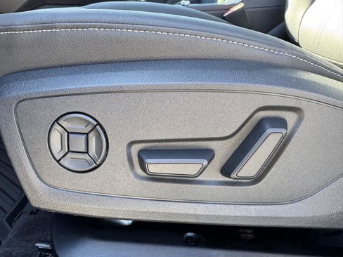 New 2026 Audi A3 2.0T Premium Plus image 12