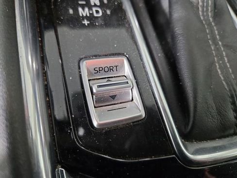 Used 2019 MAZDA CX-5 Grand Touring AWD/4WD image 25