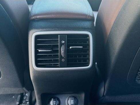 Used 2017 Kia Sportage SX image 21