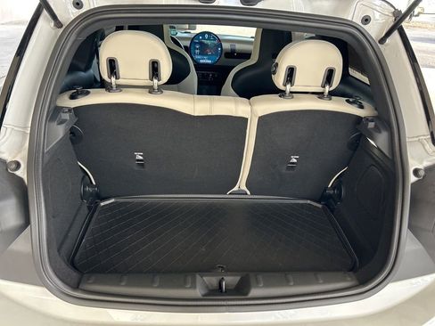 Used 2025 MINI Cooper S image 29