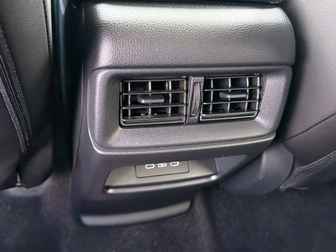 New 2026 Honda CR-V EX-L image 19