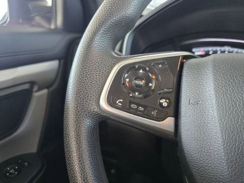 Used 2020 Honda CR-V LX image 28