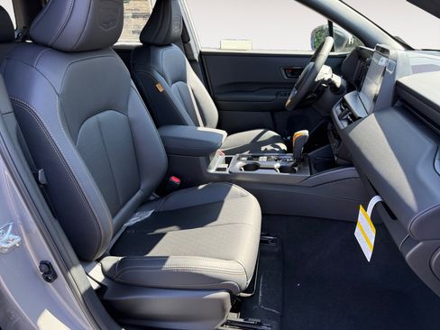 New 2026 Subaru Outback Wilderness image 19