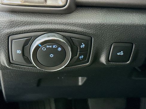 Used 2019 Ford Ranger XLT w/ Equipment Group 302A Luxury image 10