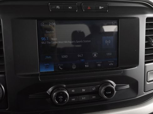 Used 2021 Ford F150 XLT w/ XTR Package image 24