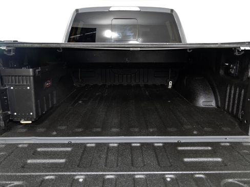 Used 2020 Ford F150 Raptor w/ Equipment Group 802A Luxury image 20