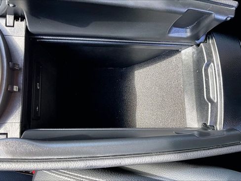 Certified 2022 Mercedes-Benz GLC 300 4MATIC image 26