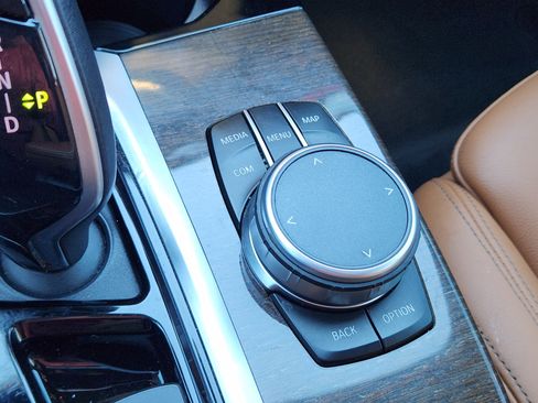 Used 2020 BMW X4 xDrive30i w/ Convenience Package image 28