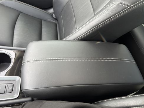 Used 2021 Nissan Altima 2.5 SL image 43