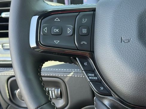 New 2026 RAM 1500 Limited image 19