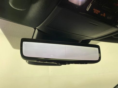 Used 2024 Lexus RX 350 AWD image 25