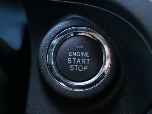 Used 2023 Subaru Forester Limited AWD/4WD image 29