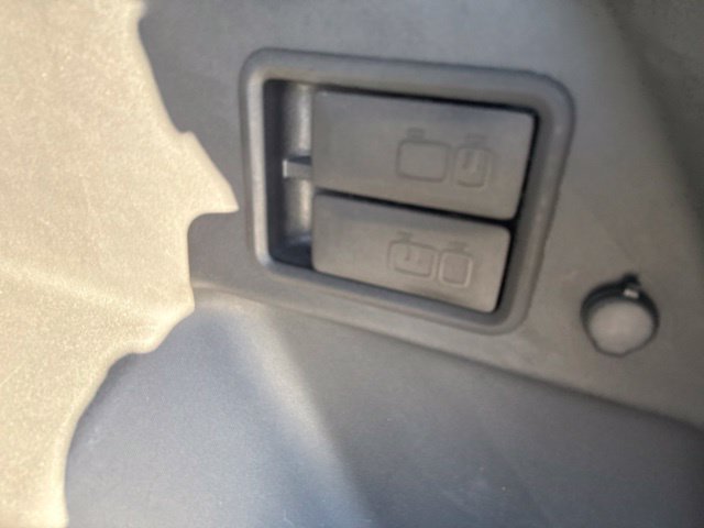 Certified 2022 GMC Terrain SLT w/ Infotainment Package II FWD image 32