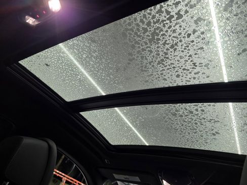 Used 2025 BMW X6 xDrive40i image 40