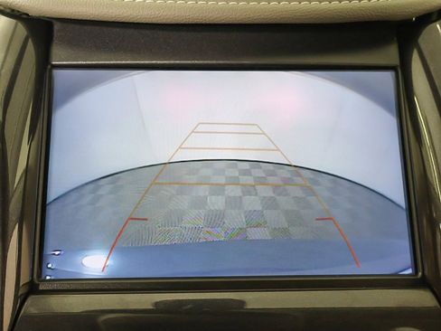 Used 2018 Chevrolet Impala LT image 41