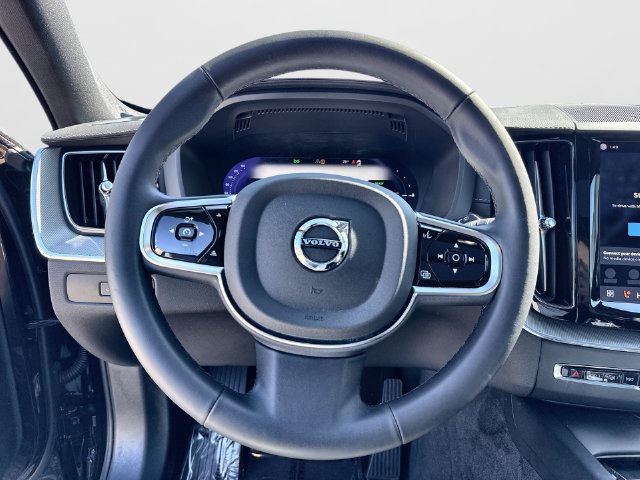 Certified 2024 Volvo XC60 T8 Ultimate w/ Protection Package Premier AWD/4WD image 14