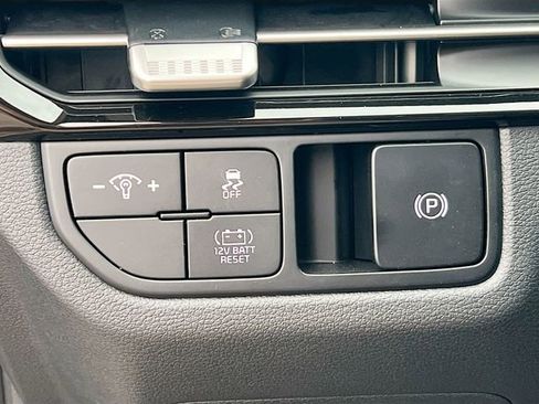 New 2026 Kia Sportage S AWD/4WD image 10