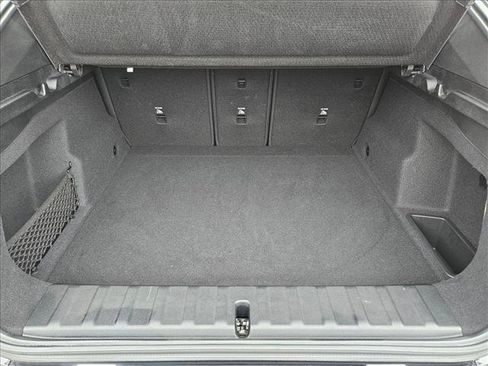 Used 2024 BMW X2 M35i image 6