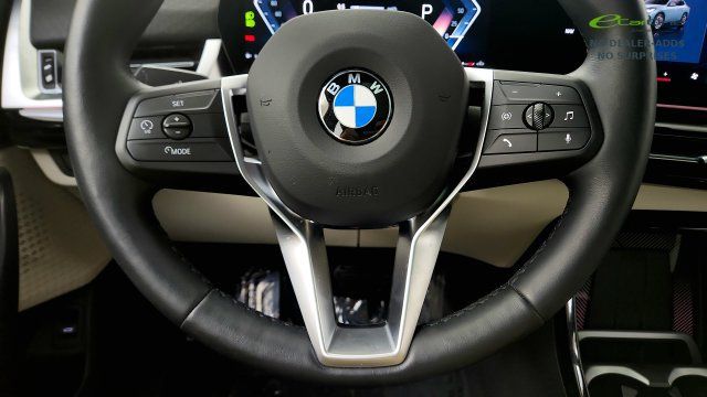 Used 2026 BMW X2 xDrive28i AWD/4WD image 58