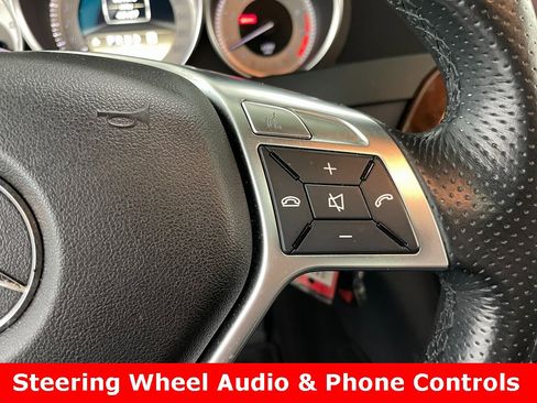 Used 2012 Mercedes-Benz C 300 4MATIC Sedan image 25