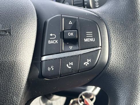 Used 2024 Ford Maverick XL image 33