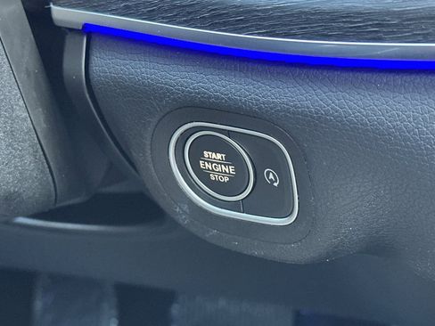 Certified 2020 Mercedes-Benz GLE 350 4MATIC image 23