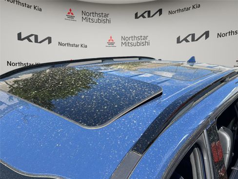 Used 2023 Kia Telluride SX Prestige X-Pro image 35