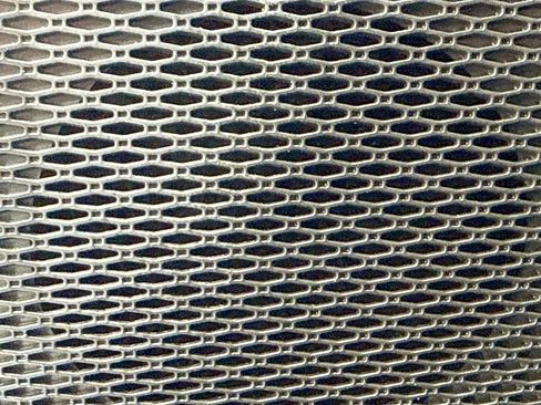 Used 2021 Jeep Wrangler Rubicon image 20