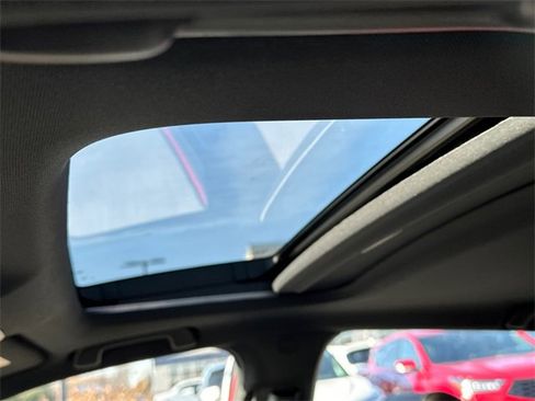 Used 2025 Acura Integra A-Spec image 11