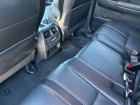 Used 2022 Honda Pilot TrailSport image 27