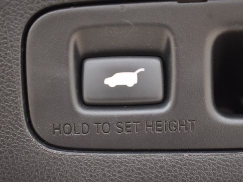 Used 2020 Honda CR-V EX-L image 14