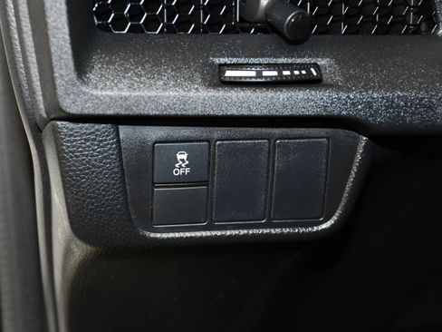 Used 2024 Honda CR-V EX image 34