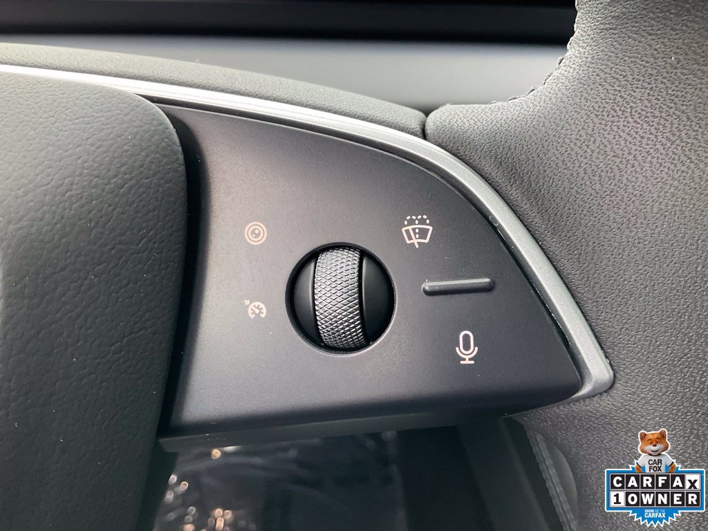 Used 2025 Tesla Model 3 RWD image 40
