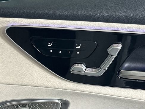 Certified 2026 Mercedes-Benz GLC 300 image 16