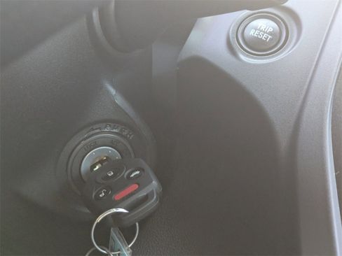 New 2026 Subaru Forester image 33