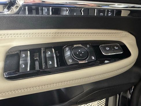 New 2026 Lincoln Corsair Premiere AWD/4WD image 34