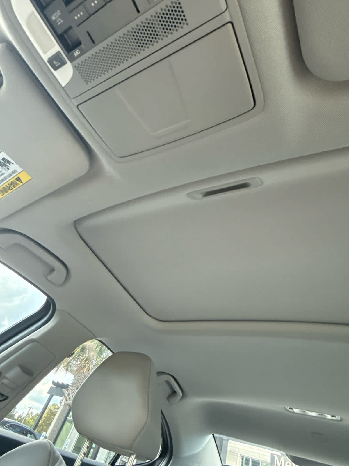 Used 2016 Acura TLX w/ Technology Package FWD image 16