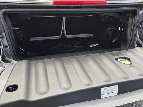 Used 2019 MINI Cooper S FWD image 14