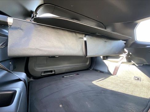 Used 2025 Mitsubishi Outlander SEL image 25