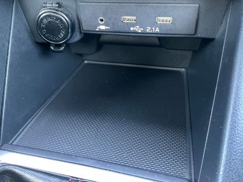 Used 2023 Subaru WRX Premium w/ Popular Package #2 image 44