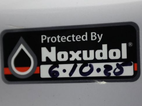 Used 2025 Ford F150 Raptor w/ Equipment Group 803A Raptor R image 59