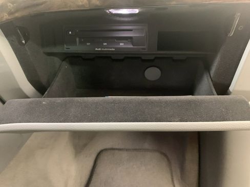 Used 2017 Audi Q7 3.0T Premium Plus image 45