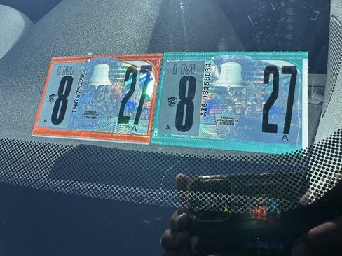 Used 2016 Acura TLX FWD image 5