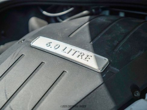 Used 2016 Bentley Continental GT image 29