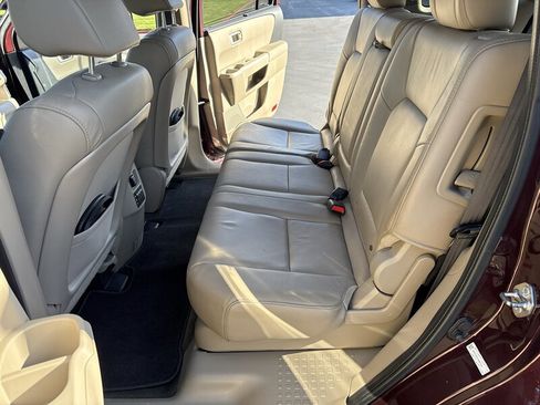 Used 2015 Honda Pilot Touring image 30