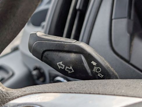 Used 2018 Ford Transit 350 T-350 HD 148 EL Hi Rf 9950 GVW image 19