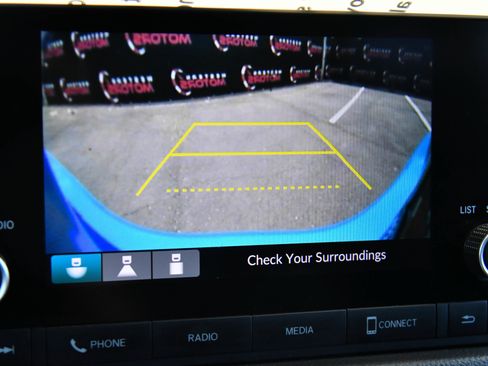 Used 2024 Honda Civic Sport image 17