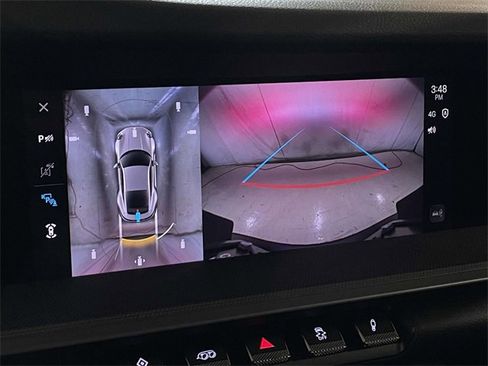 Used 2025 Porsche 911 Carrera image 26