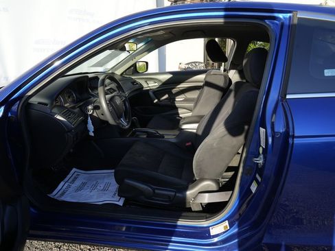 Used 2011 Honda Accord LX-S image 15