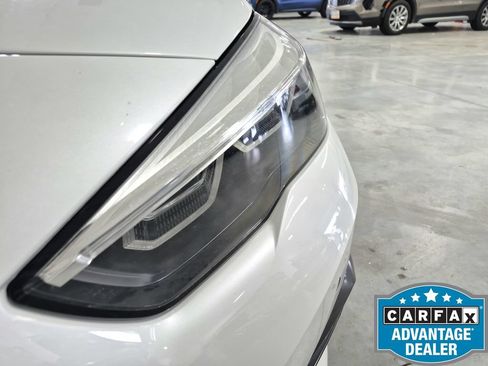 Used 2022 BMW 228i Gran Coupe FWD image 12